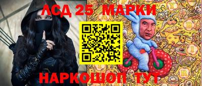 а пвп мука Кудрово