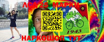 винт Кудымкар