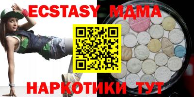 винт Кудымкар